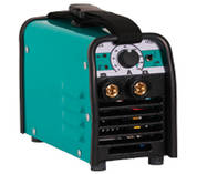 MobiARC 160 (mobil)