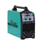 MobiTIG 304 DC
